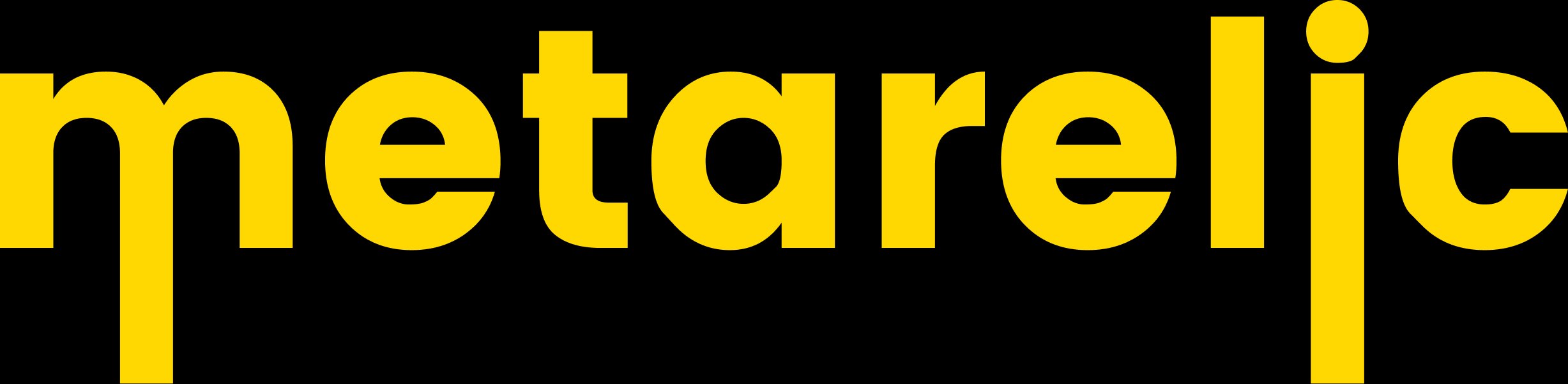 Metarelic