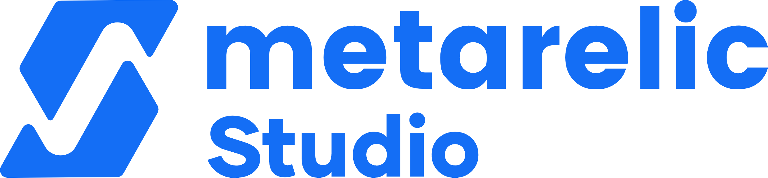 Metarelic Studio
